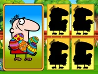 https://loansinsur.online//game/easter-shadow-match