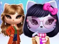 https://loansinsur.online//game/kitty-squad-winter-dress-up