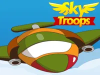https://loansinsur.online//game/sky-troops