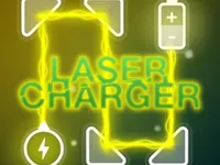 https://loansinsur.online//game/laser-charger