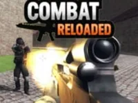 https://loansinsur.online//game/combat-reloaded