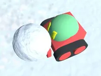 https://loansinsur.online//game/schneekrieg-io