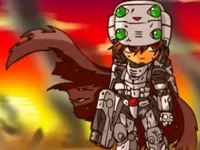 https://loansinsur.online//game/combat-heaven