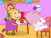 https://loansinsur.online//game/hippo-toy-doctor-sim-game