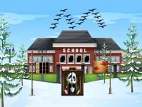 https://loansinsur.online//game/rescue-the-panda-cub
