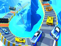 https://loansinsur.online//game/crazy-racing-2020