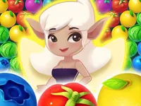 https://loansinsur.online//game/fruits-master