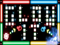 https://loansinsur.online//game/glowit-two-players
