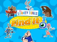 https://loansinsur.online//game/new-looney-tunes-find-it