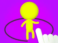 https://loansinsur.online//game/castle-defense-online