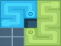 https://loansinsur.online//game/lines-to-fills-online