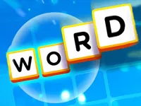 https://loansinsur.online//game/word-factory-game