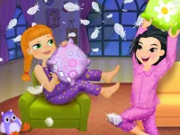 https://loansinsur.online//game/crazy-pillow-fight-party
