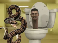 https://loansinsur.online//game/python-snake-kill-skibidi-toilet-backrooms