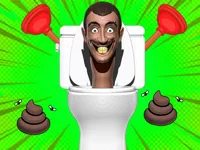https://loansinsur.online//game/skibidi-toilet-escape