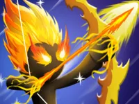 https://loansinsur.online//game/stickman-dragon-ball-archero