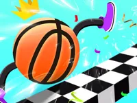 https://loansinsur.online//game/draw-climber-rush