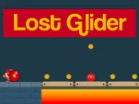 https://loansinsur.online//game/lostt-glider