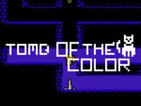 https://loansinsur.online//game/tomb-of-the-cat-color