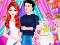 https://loansinsur.online//game/mermaid-girl-wedding-cooking-cake