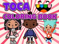 https://loansinsur.online//game/toca-life-coloring-book
