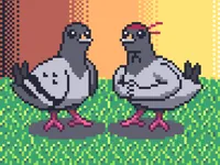 https://loansinsur.online//game/pigeon-ascent