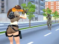 https://loansinsur.online//game/lara-special-ops