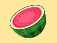 https://loansinsur.online//game/drop-fruits