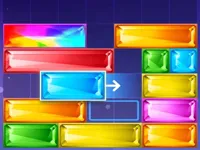 https://loansinsur.online//game/jewel-sliding