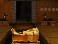 https://loansinsur.online//game/escape-game-magical-house