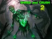https://loansinsur.online//game/shred-and-crush-2