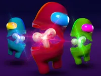 https://loansinsur.online//game/imposter-3d