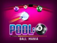 https://loansinsur.online//game/pool-8-ball-mania
