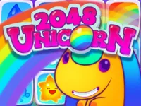 https://loansinsur.online//game/2048-unicorn