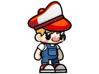 https://loansinsur.online//game/pixel-peak