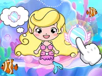 https://loansinsur.online//game/mermaid-princess-avater-castle