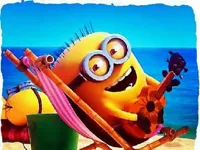 https://loansinsur.online//game/minions-jigsaw-puzzle