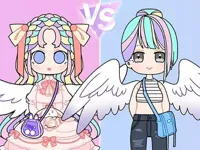 https://loansinsur.online//game/diy-anime-doll-dress-up