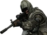 https://loansinsur.online//game/sniper-elite