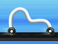 https://loansinsur.online//game/draw-race-3d