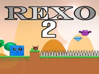https://loansinsur.online//game/rexo-2