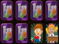 https://loansinsur.online//game/learning-kids-memory