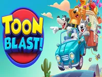 https://loansinsur.online//game/toon-blast-the-block-game