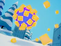 https://loansinsur.online//game/rolly-hil