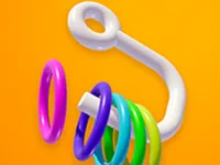 https://loansinsur.online//game/off-the-ring