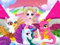 https://loansinsur.online//game/elsa-magic-zoo