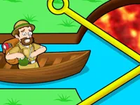 https://loansinsur.online//game/pull-him-out-online