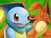 https://loansinsur.online//game/pokemon-jigsaw-puzzles