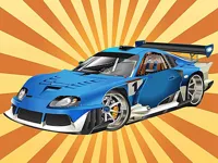 https://loansinsur.online//game/flying-car-brawl