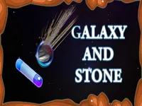 https://loansinsur.online//game/galaxy-and-stone
